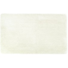 Коврик для ванной комнаты Fixsen Family FX-9003A 70х120 Бежевый