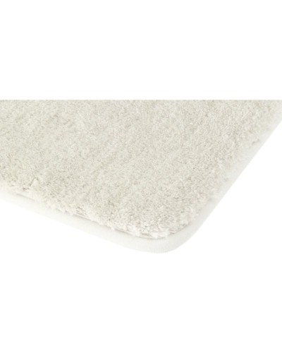 Коврик для ванной комнаты Fixsen Family FX-9003A 70х120 Бежевый