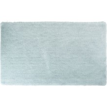 Коврик для ванной комнаты Fixsen Family FX-9003C 70х120 Серый