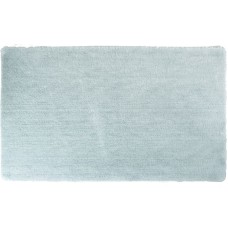 Коврик для ванной комнаты Fixsen Family FX-9003C 70х120 Серый