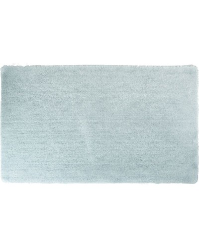 Коврик для ванной комнаты Fixsen Family FX-9003C 70х120 Серый