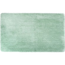 Коврик для ванной комнаты Fixsen Family FX-9003F 70х120 Зеленый