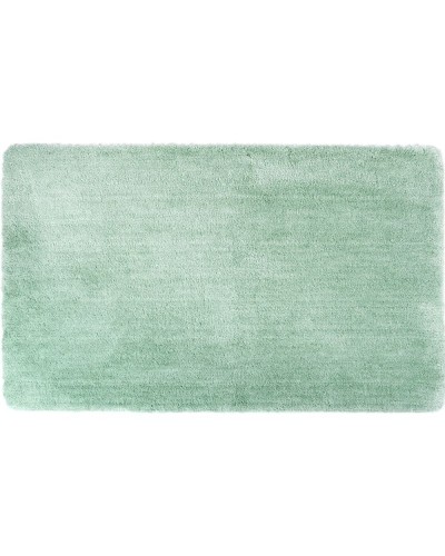 Коврик для ванной комнаты Fixsen Family FX-9003F 70х120 Зеленый