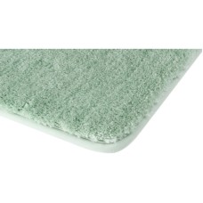 Коврик для ванной комнаты Fixsen Family FX-9003F 70х120 Зеленый