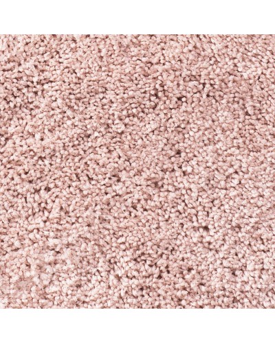 Коврик для ванной комнаты WasserKRAFT Dill 100х60 BM-3945 English Rose