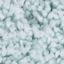 Коврик для ванной комнаты WasserKRAFT Dill 60х60 BM-3922 Skylight