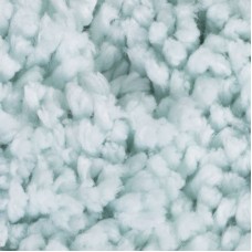 Коврик для ванной комнаты WasserKRAFT Dill 60х60 BM-3922 Skylight