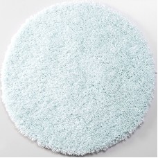 Коврик для ванной комнаты WasserKRAFT Dill 60х60 BM-3922 Skylight