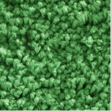 Коврик для ванной комнаты WasserKRAFT Dill 60х60 BM-3923 Medium Green