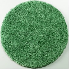 Коврик для ванной комнаты WasserKRAFT Dill 60х60 BM-3923 Medium Green