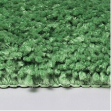 Коврик для ванной комнаты WasserKRAFT Dill 60х60 BM-3923 Medium Green