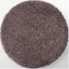 Коврик для ванной комнаты WasserKRAFT Dill 60х60 BM-3924 Fossil