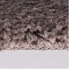 Коврик для ванной комнаты WasserKRAFT Dill 60х60 BM-3924 Fossil