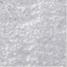 Коврик для ванной комнаты WasserKRAFT Dill 100х60 BM-3940 Bright White