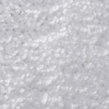 Коврик для ванной комнаты WasserKRAFT Dill 60х60 BM-3910 Bright White