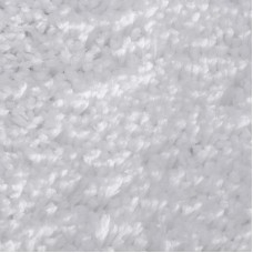 Коврик для ванной комнаты WasserKRAFT Dill 60х60 BM-3910 Bright White