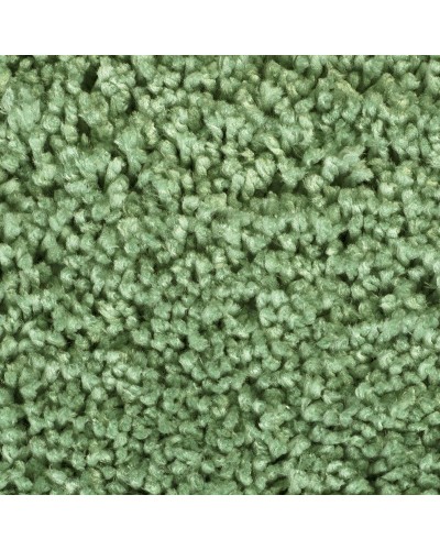 Коврик для ванной комнаты WasserKRAFT Dill 100х60 BM-3943 Kashmir