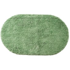 Коврик для ванной комнаты WasserKRAFT Dill 100х60 BM-3943 Kashmir