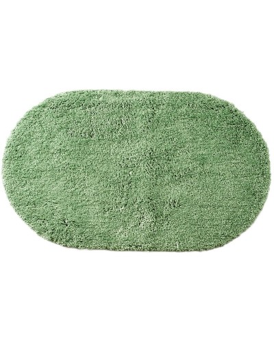 Коврик для ванной комнаты WasserKRAFT Dill 100х60 BM-3943 Kashmir
