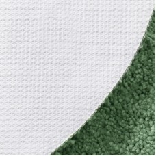 Коврик для ванной комнаты WasserKRAFT Dill 100х60 BM-3943 Kashmir