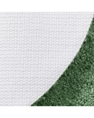 Коврик для ванной комнаты WasserKRAFT Dill 100х60 BM-3943 Kashmir