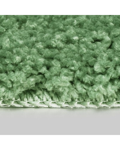 Коврик для ванной комнаты WasserKRAFT Dill 100х60 BM-3943 Kashmir