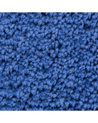 Коврик для ванной комнаты WasserKRAFT Dill 100х60 BM-3944 Star Sapphire