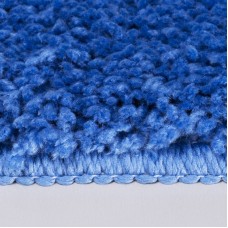 Коврик для ванной комнаты WasserKRAFT Dill 100х60 BM-3944 Star Sapphire