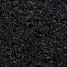 Коврик для ванной комнаты WasserKRAFT Dill 60х60 BM-3911 Caviar