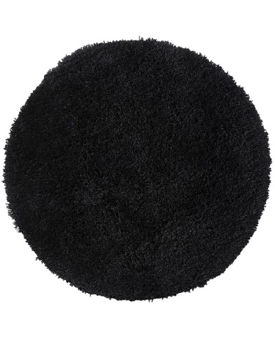 Коврик для ванной комнаты WasserKRAFT Dill 60х60 BM-3911 Caviar