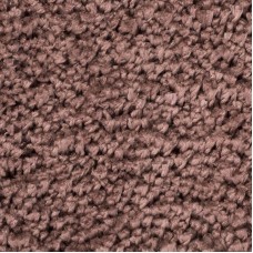 Коврик для ванной комнаты WasserKRAFT Dill 60х60 BM-3912 Carob Brown