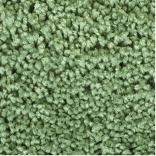 Коврик для ванной комнаты WasserKRAFT Dill 60х60 BM-3913 Kashmir