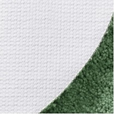 Коврик для ванной комнаты WasserKRAFT Dill 60х60 BM-3913 Kashmir