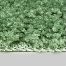 Коврик для ванной комнаты WasserKRAFT Dill 60х60 BM-3913 Kashmir