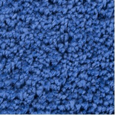 Коврик для ванной комнаты WasserKRAFT Dill 60х60 BM-3914 Star Sapphire