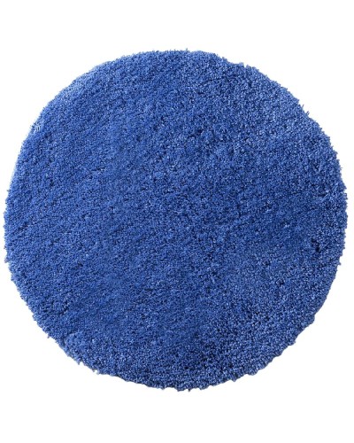 Коврик для ванной комнаты WasserKRAFT Dill 60х60 BM-3914 Star Sapphire