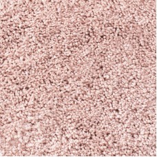 Коврик для ванной комнаты WasserKRAFT Dill 60х60 BM-3915 English Rose