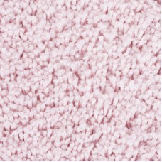 Коврик для ванной комнаты WasserKRAFT Dill 100х60 BM-3947 Barely Pink