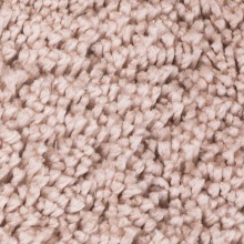 Коврик для ванной комнаты WasserKRAFT Dill 60х60 BM-3918 Cameo Rose