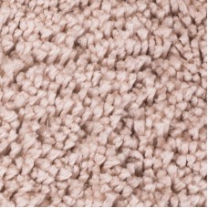 Коврик для ванной комнаты WasserKRAFT Dill 60х60 BM-3918 Cameo Rose