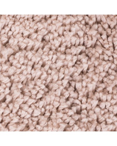 Коврик для ванной комнаты WasserKRAFT Dill 100х60 BM-3948 Cameo Rose