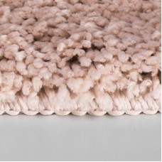 Коврик для ванной комнаты WasserKRAFT Dill 100х60 BM-3948 Cameo Rose