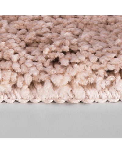 Коврик для ванной комнаты WasserKRAFT Dill 100х60 BM-3948 Cameo Rose