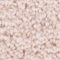 Коврик для ванной комнаты WasserKRAFT Dill 60х60 BM-3919 Vanilla Cream