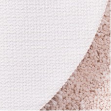 Коврик для ванной комнаты WasserKRAFT Dill 100х60 BM-3949 Vanilla Cream