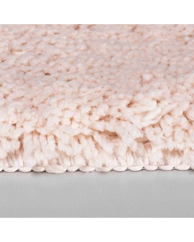 Коврик для ванной комнаты WasserKRAFT Dill 100х60 BM-3949 Vanilla Cream