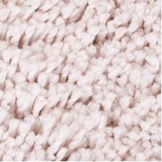 Коврик для ванной комнаты WasserKRAFT Dill 100х60 BM-3950 Pastel Parchment