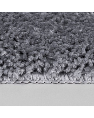 Коврик для ванной комнаты WasserKRAFT Dill 100х60 BM-3951 Monument