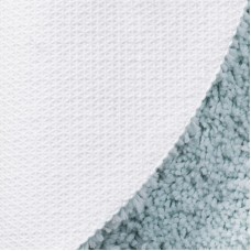 Коврик для ванной комнаты WasserKRAFT Dill 100х60 BM-3952 Skylight