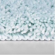 Коврик для ванной комнаты WasserKRAFT Dill 100х60 BM-3952 Skylight